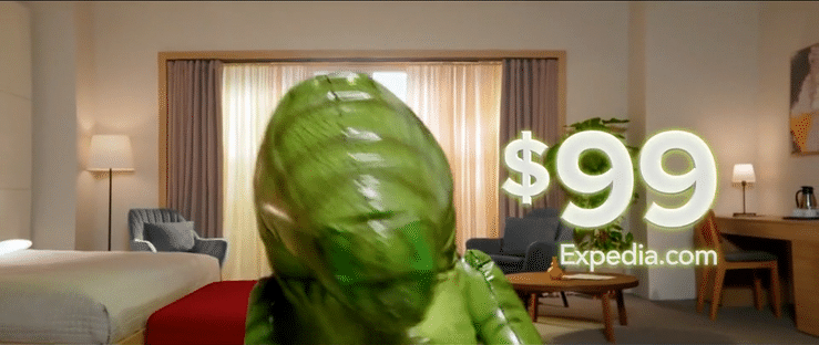 Trivago Inflatables.gif