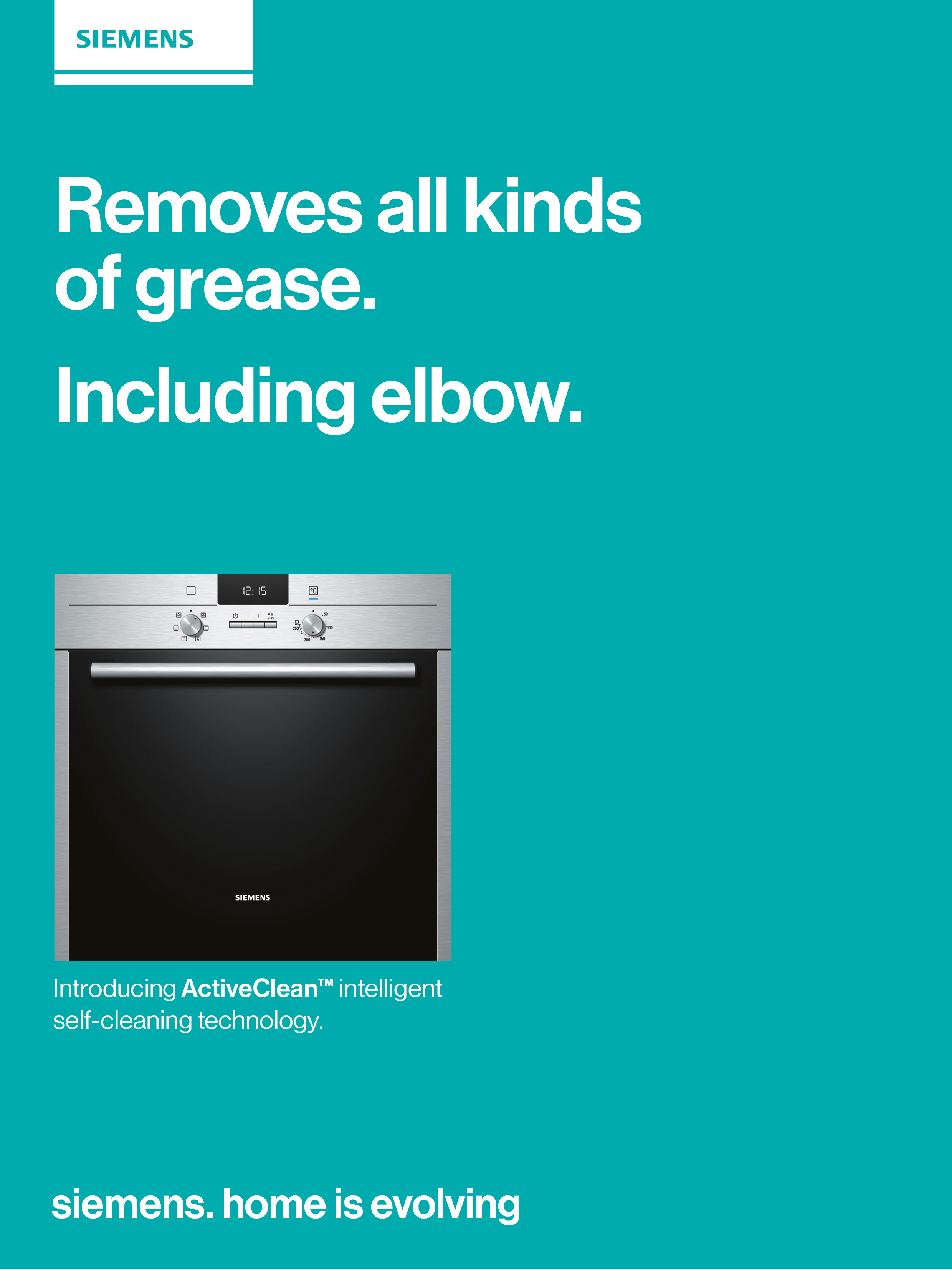 SIEMENS - Print NEW2.png