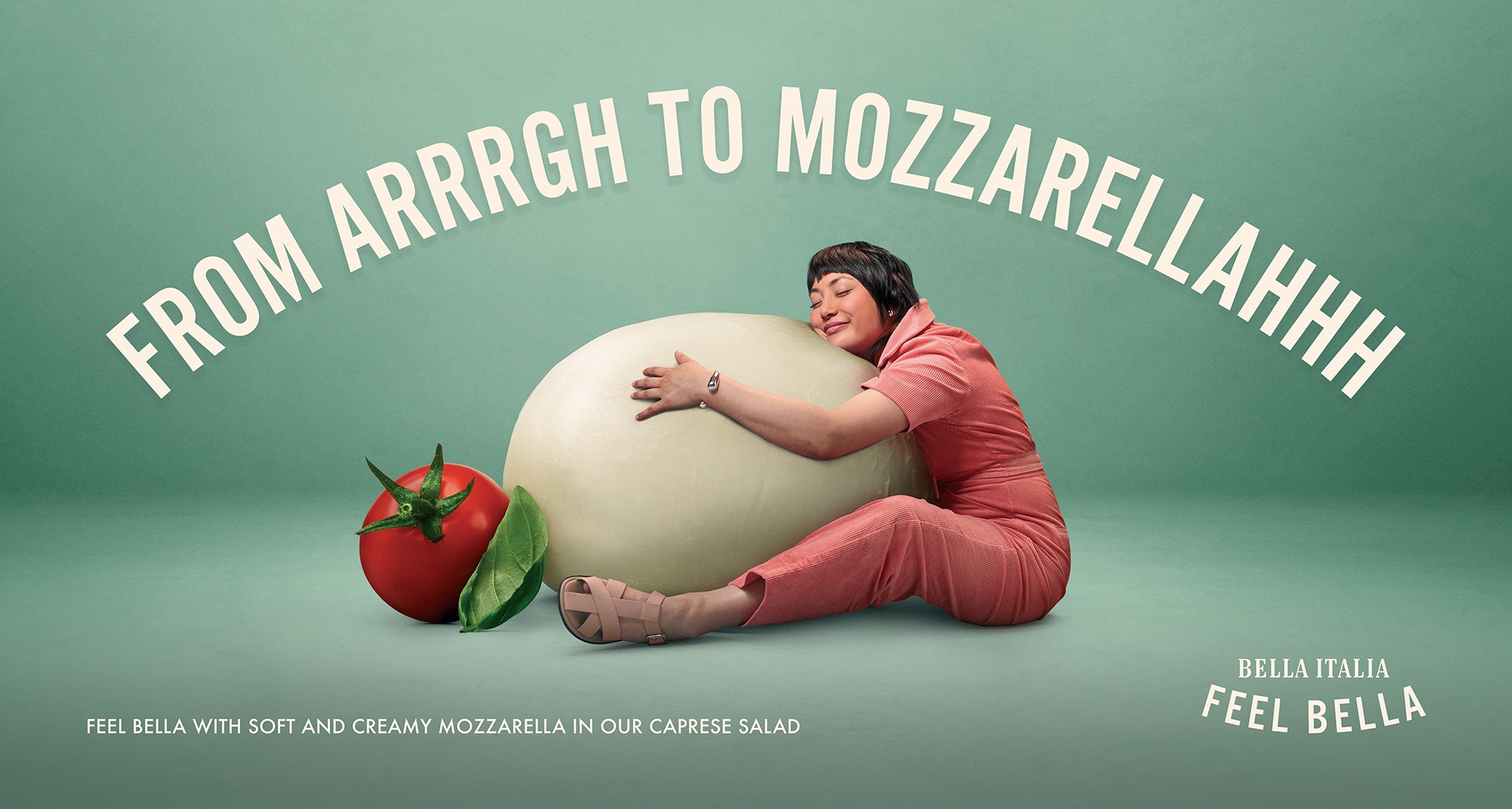 OOH_B48_Moz_1.png
