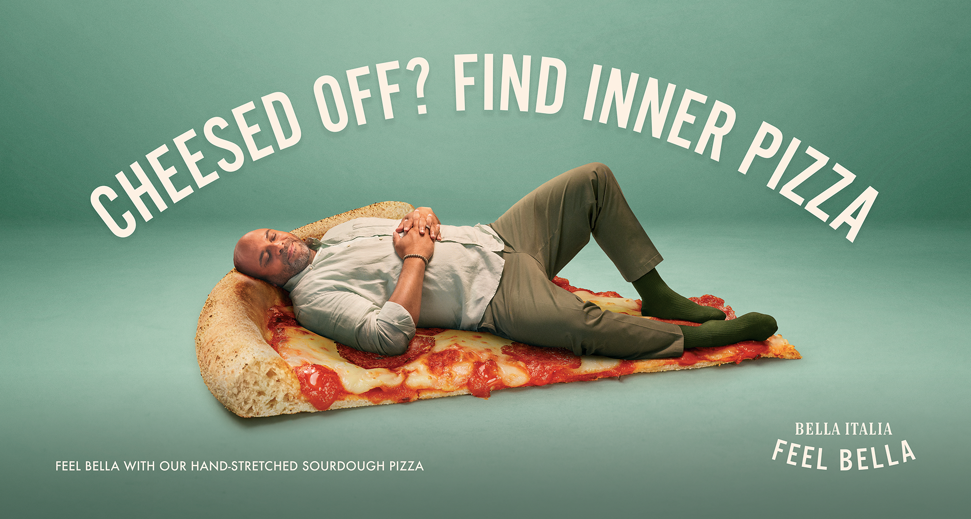OOH_B48_Pizza_1.png