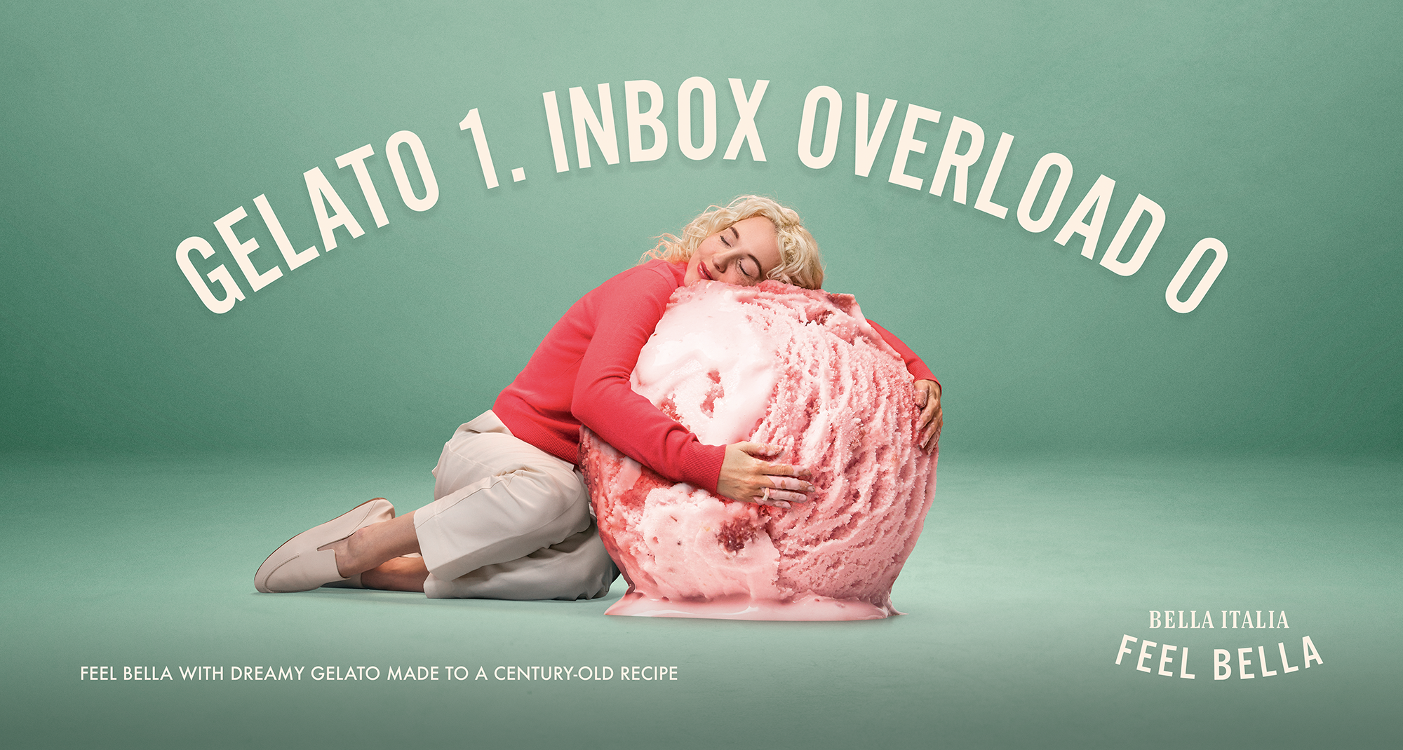 OOH_B48_Gelato_1.png