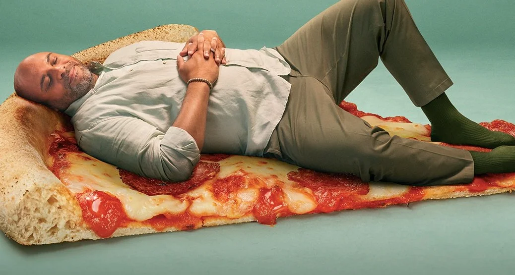 OOH_B48_Pizza_1.jpg