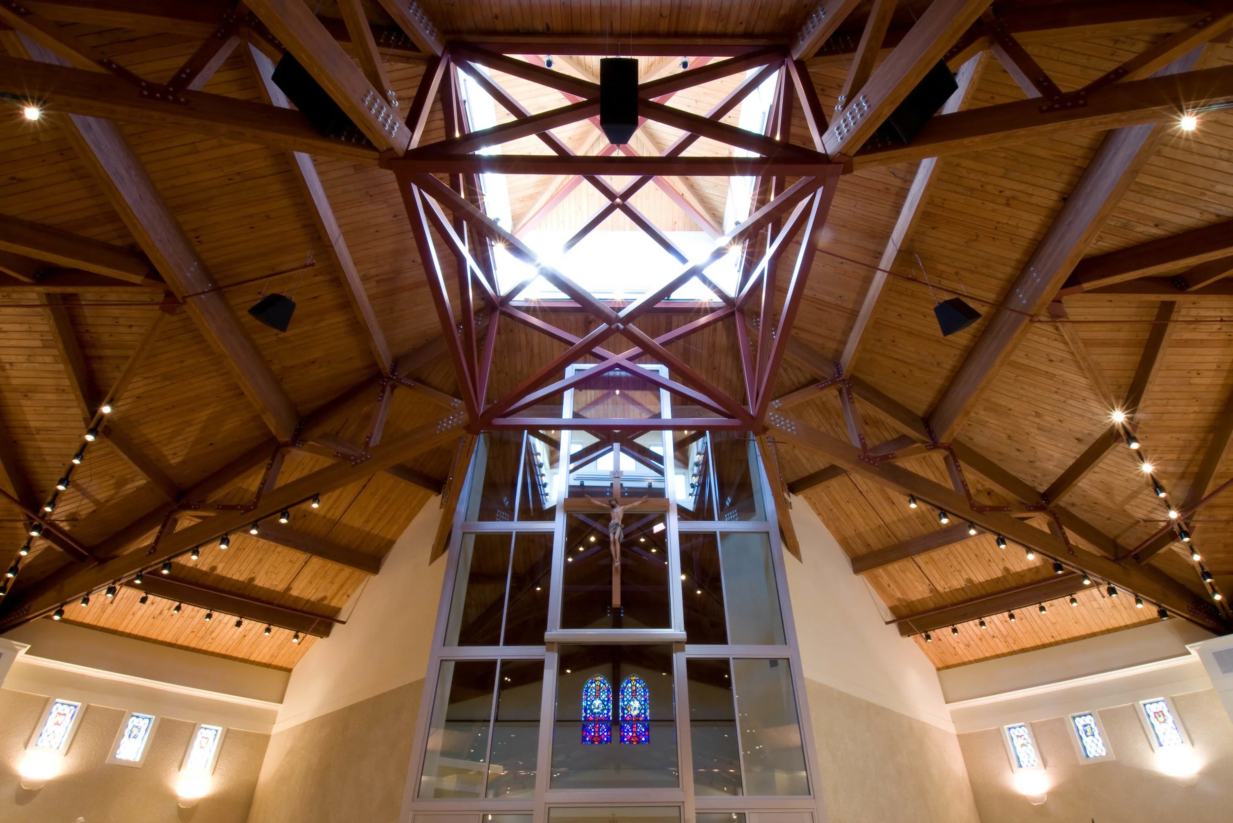 4277-StMargaret.jpg