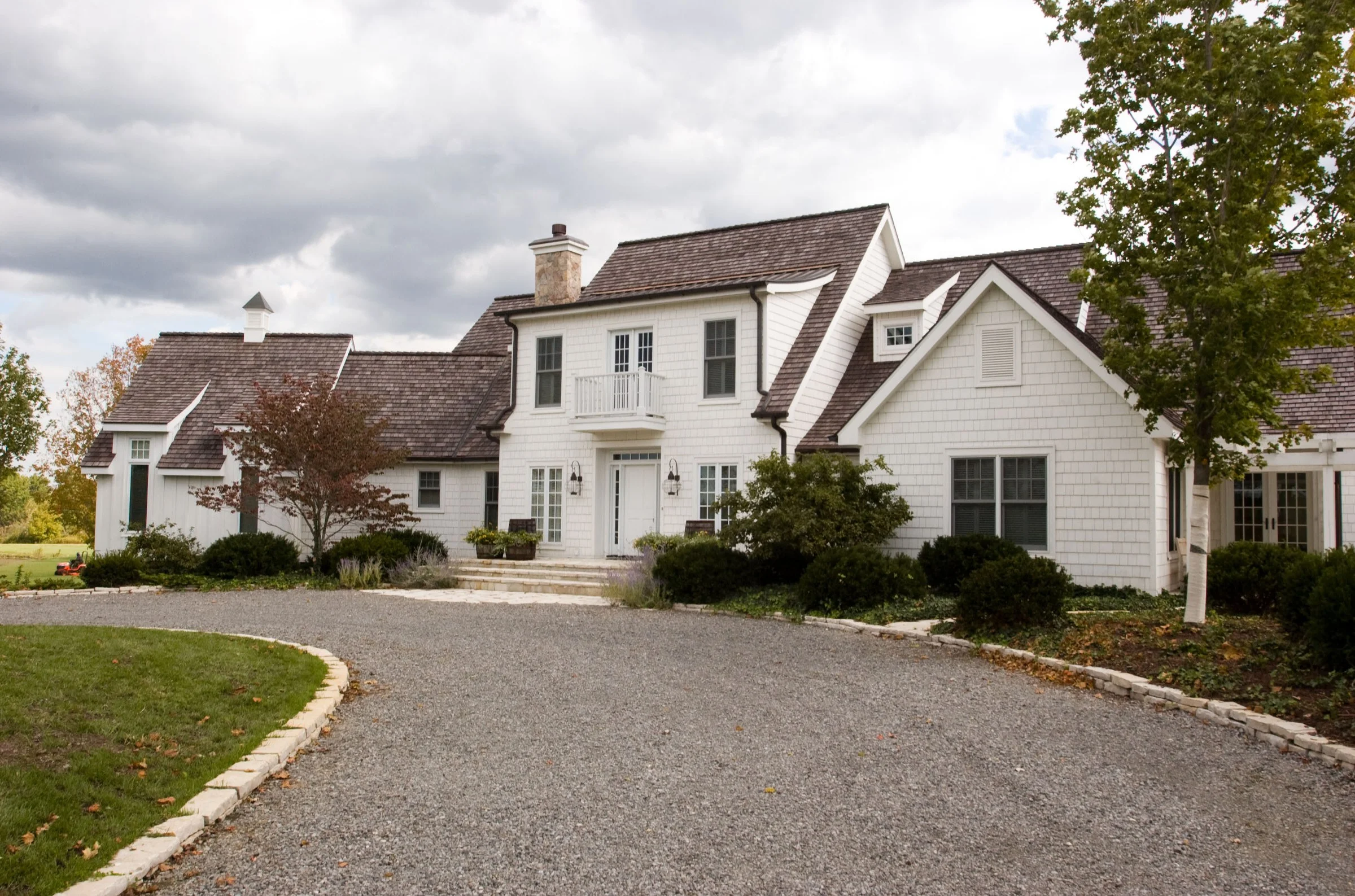 Emerson 05.jpg