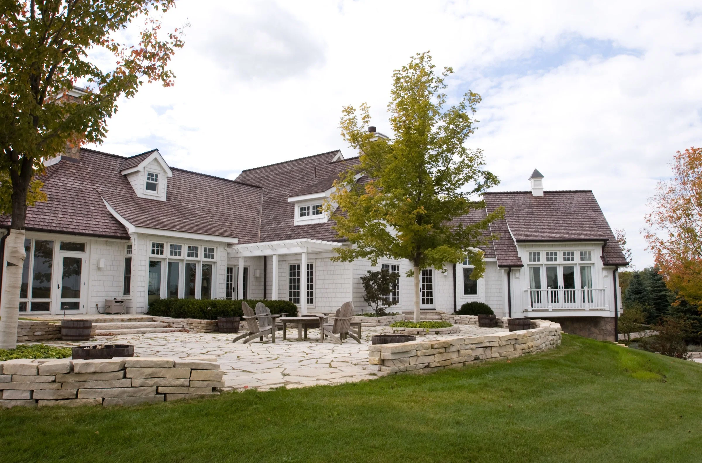 Emerson 09.jpg