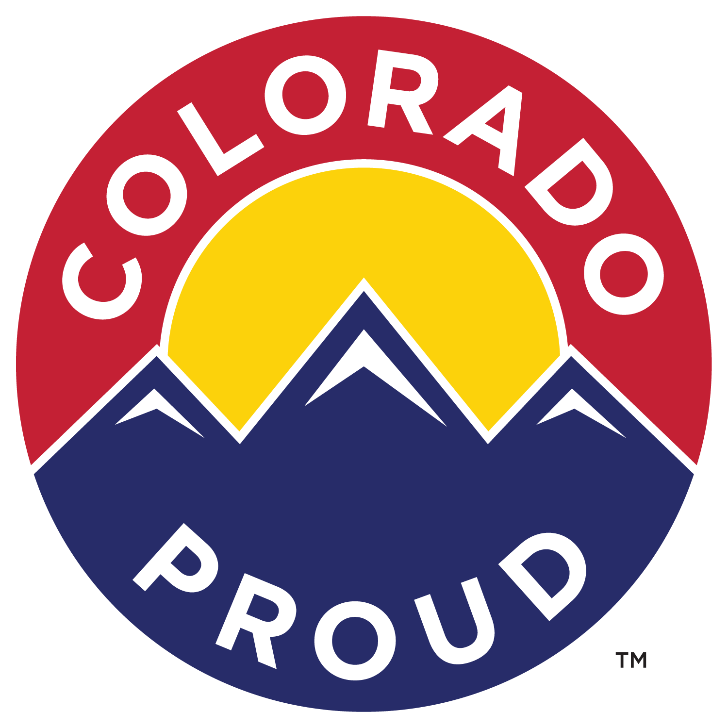 logo_cp_2019_v4_ct-rgb.png