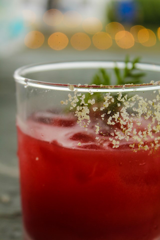 cocktail.jpg