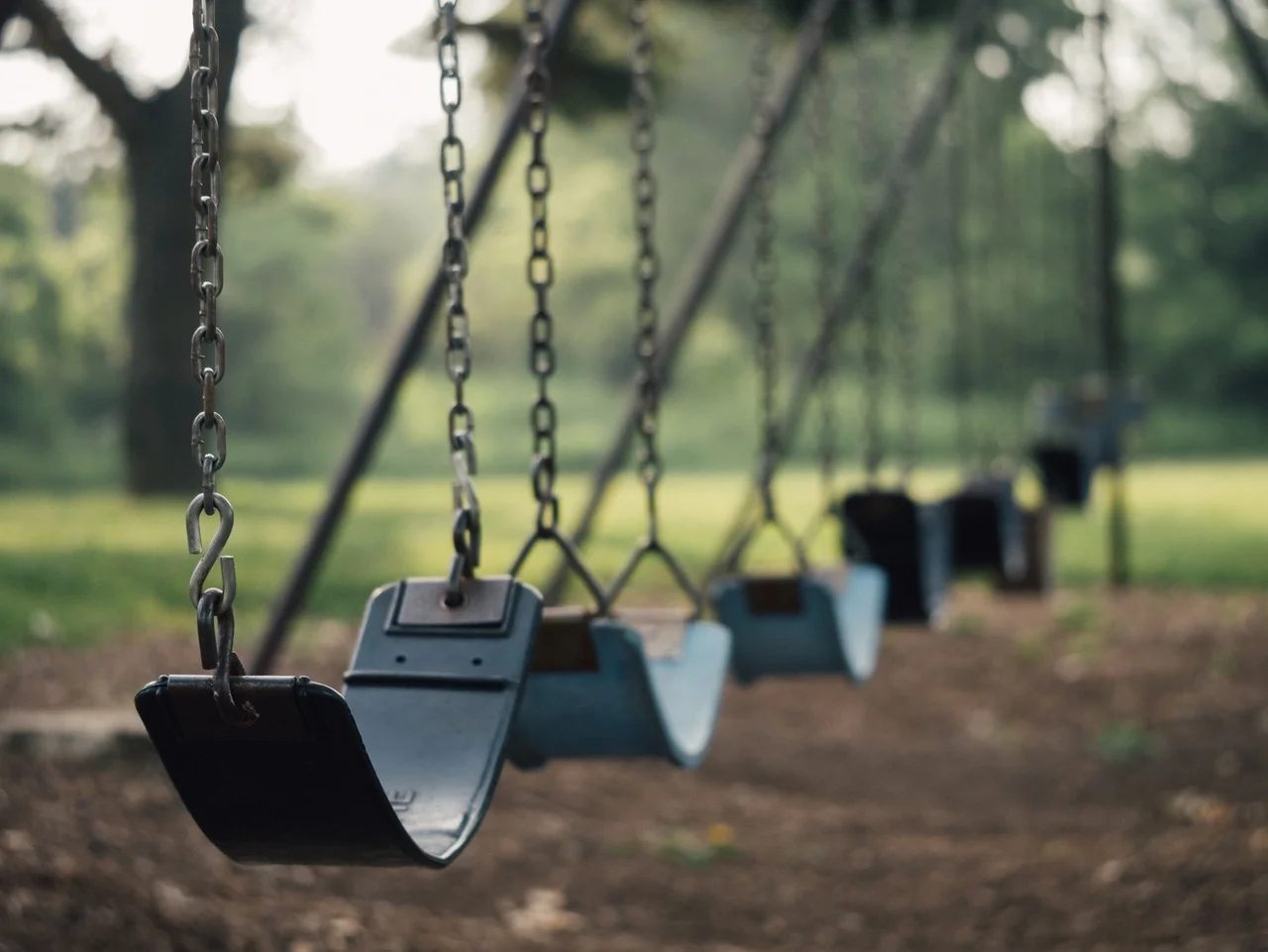 swings.jpeg