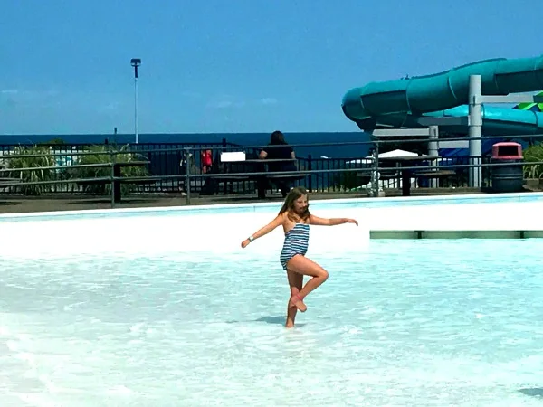 Ella in the water2.jpg