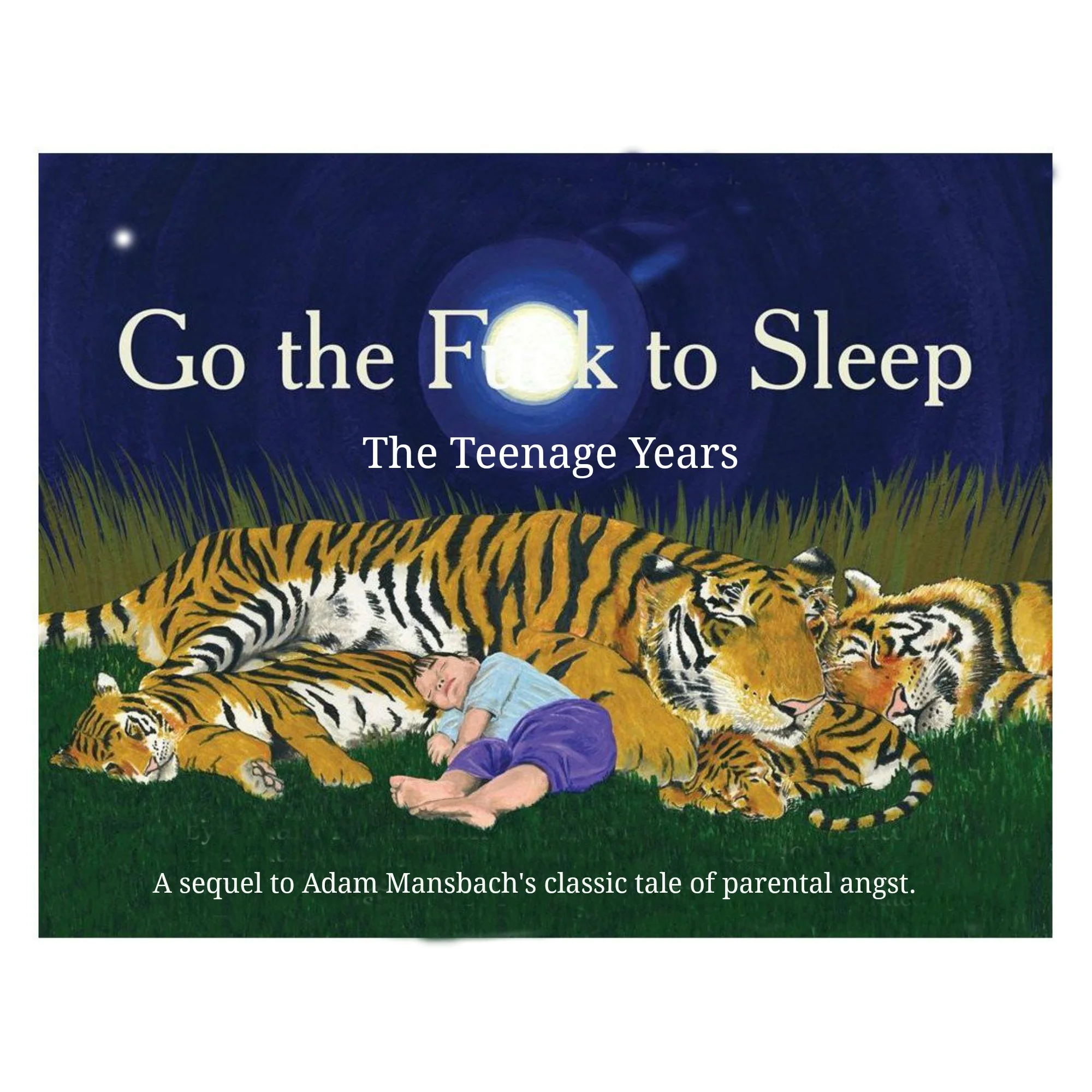 Go the F to sleepTeens.jpg