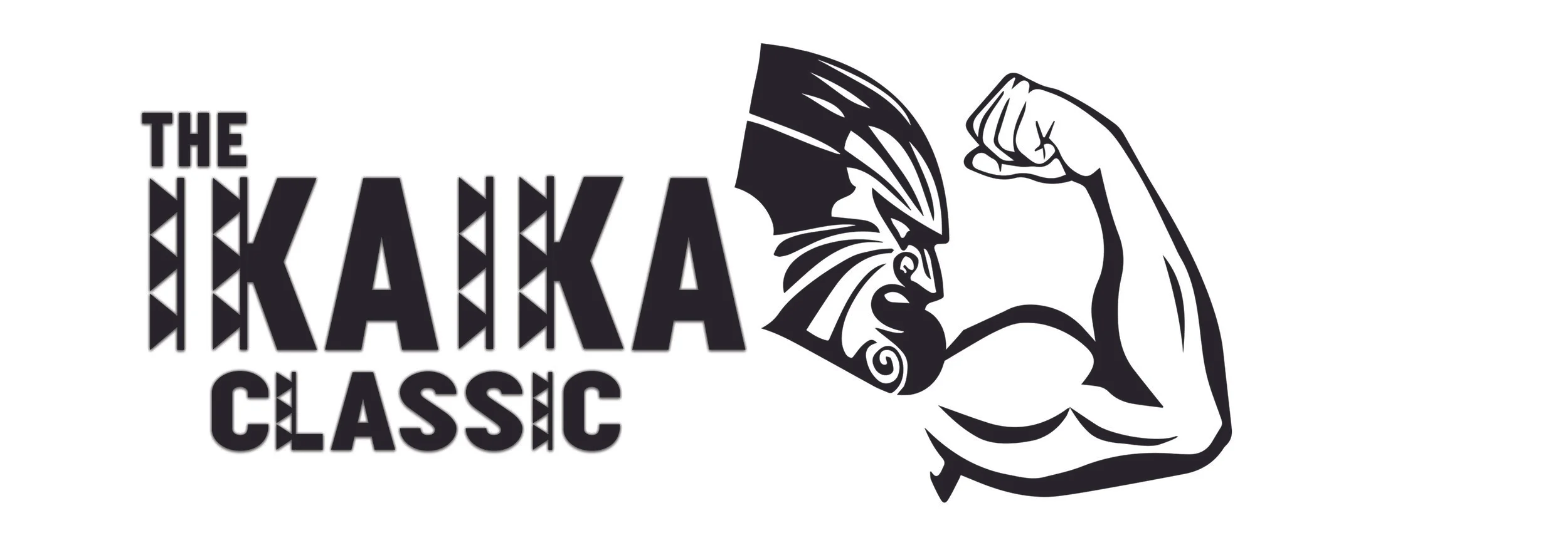 Ikaika Classic