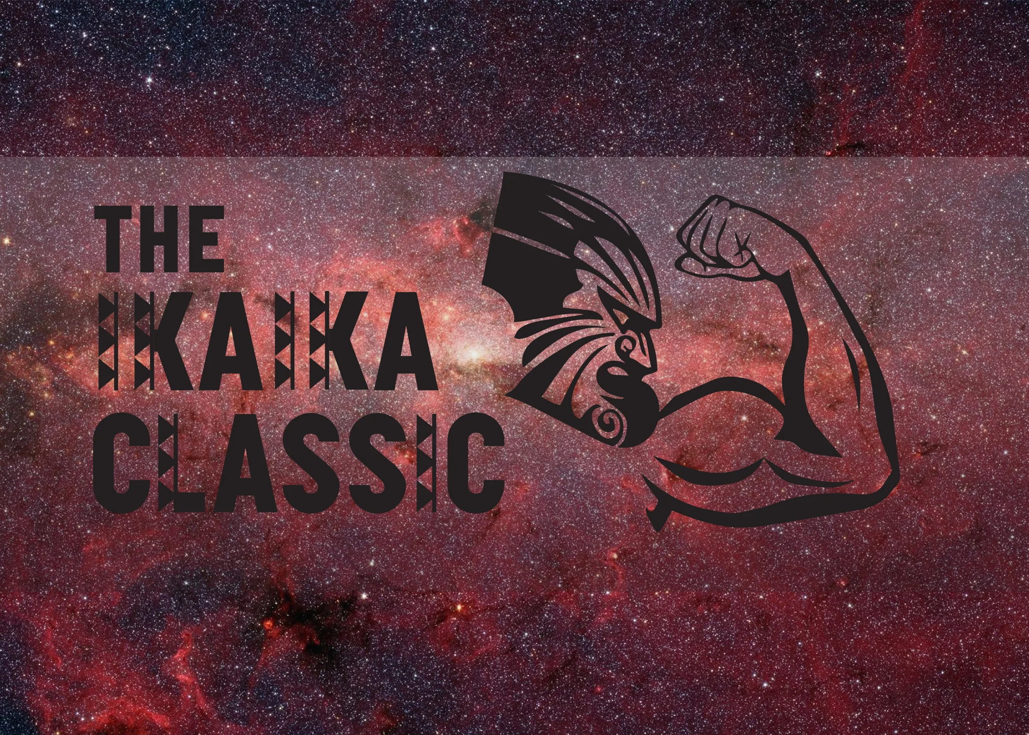 NPC, Ikaika, Bodybuilding, IFBB, Ikaika Classic, Bikini, Bikini