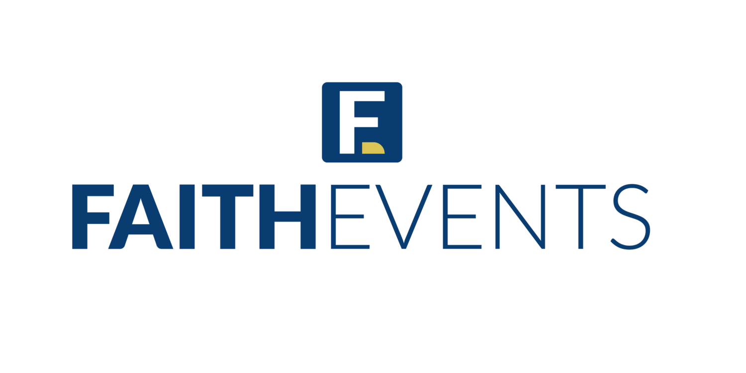 Faithevents