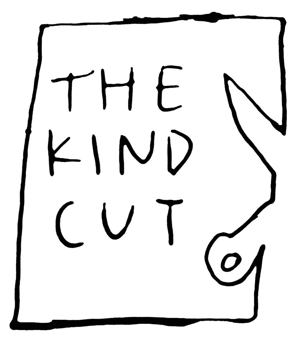 The Kind Cut