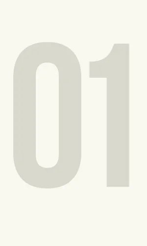 placeholder_03.jpg