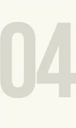 placeholder_03.jpg