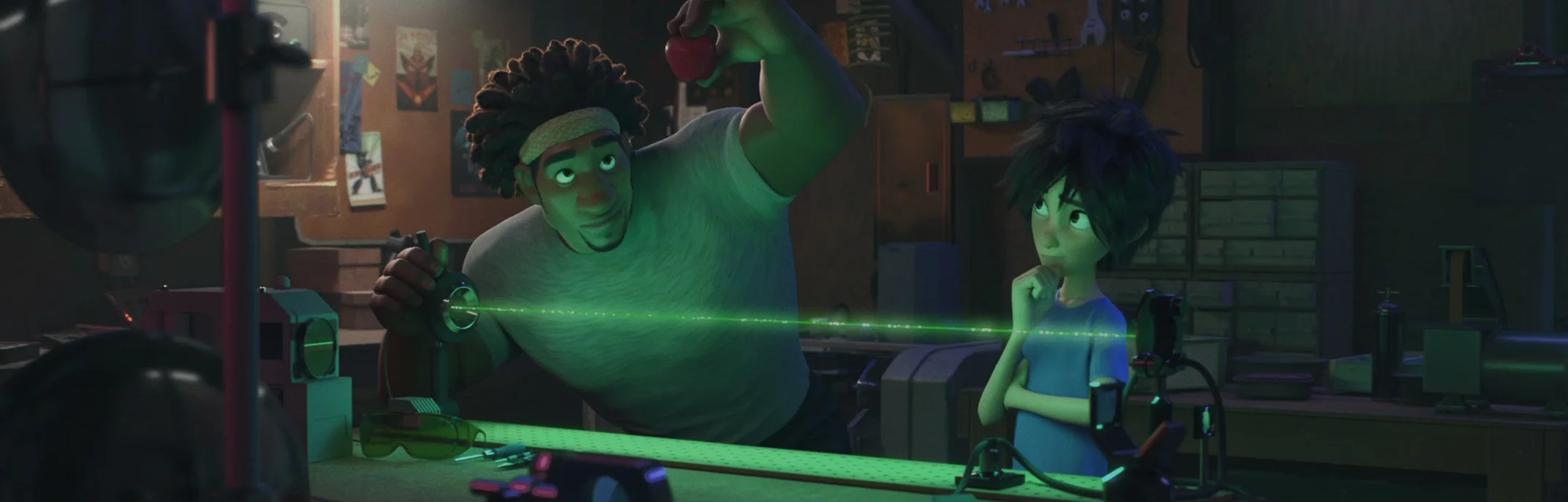 бэймакс город героев. подвиги героев великой отечественной. маленькие герои большой войны. город героев / big hero 6. песня большой герой.