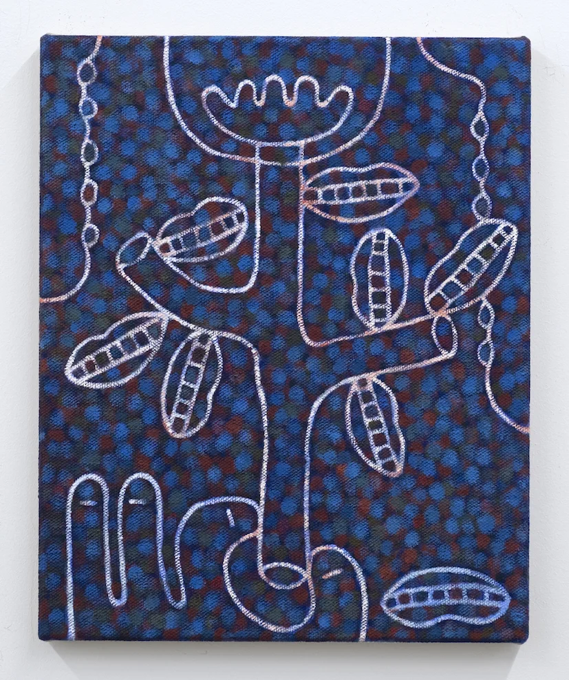 Offer, 2018