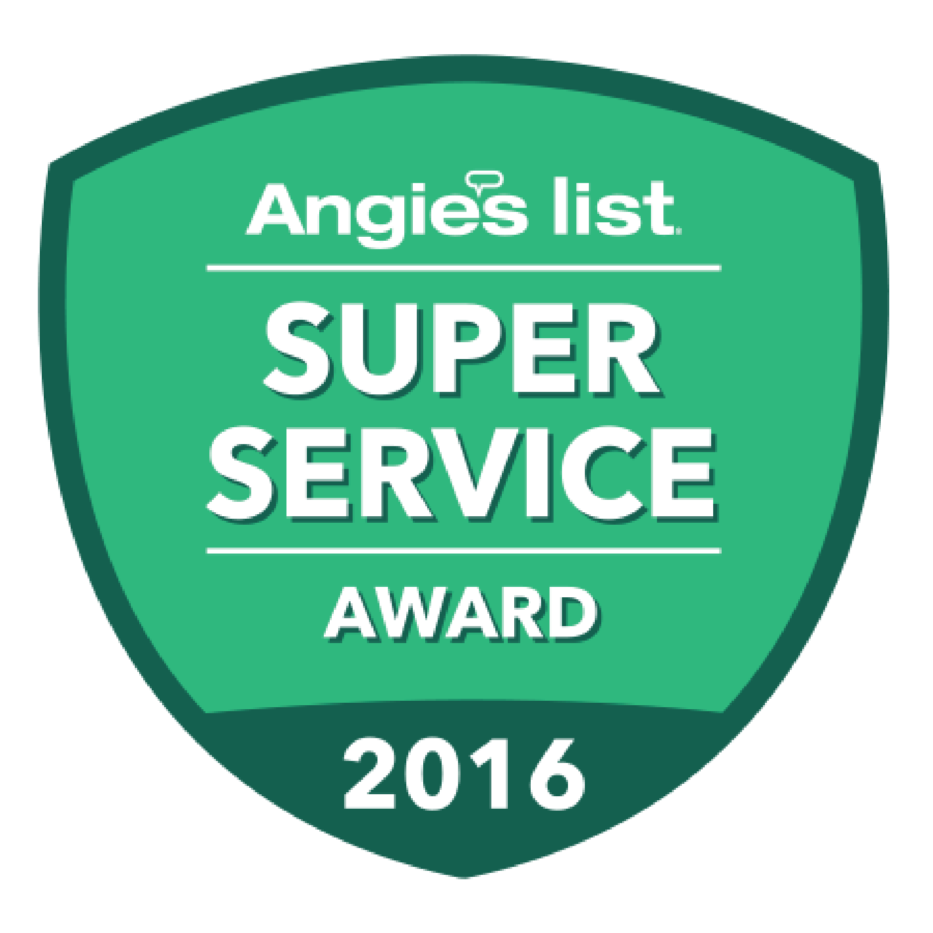 Angie's List Super 2016-01.png