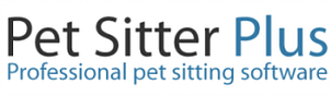 pet sitter plus 1 logog.png