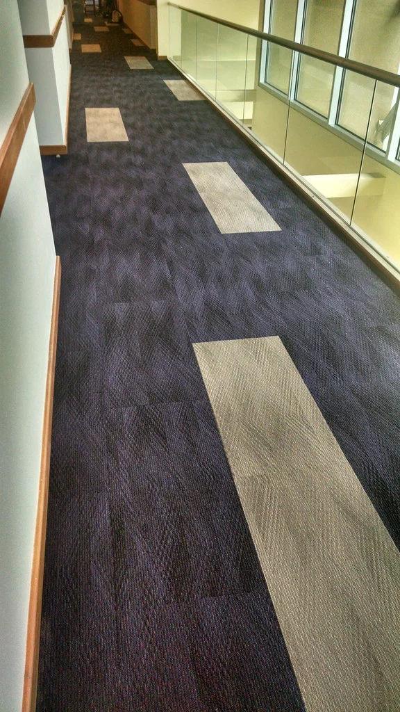 IMG_20140829_094017373_HDR_15070815761_l.jpg