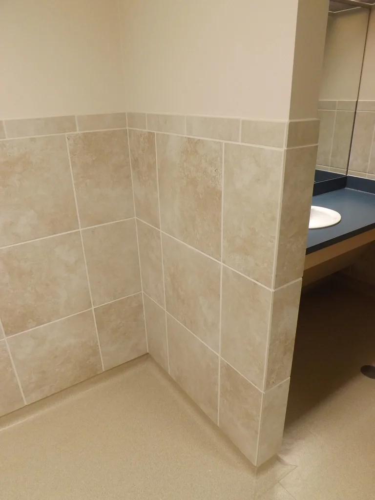 West Wichita Family Physicians Complete Clinic Remodel Carpet and_10423102523_l.jpg
