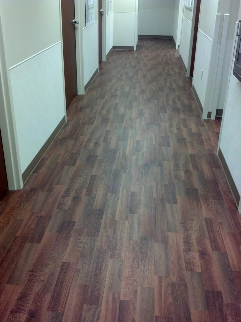 VCH St Francis_10505007004_l.jpg