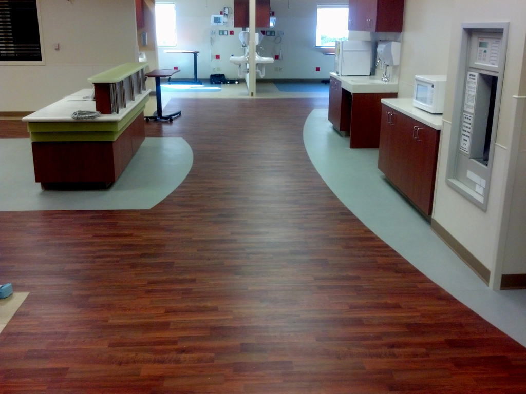 VCH St Francis-ACU_10505147765_l.jpg