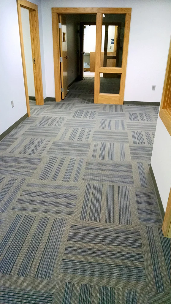 2015-03-19_10-23-39_16681832510_l.jpg