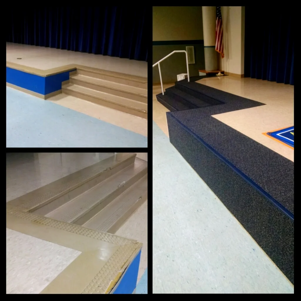 Lincoln High_14544067957_l.jpg