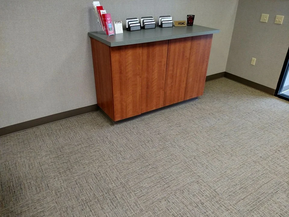 15317756_1297533330267116_2977262576609215615_n.jpg