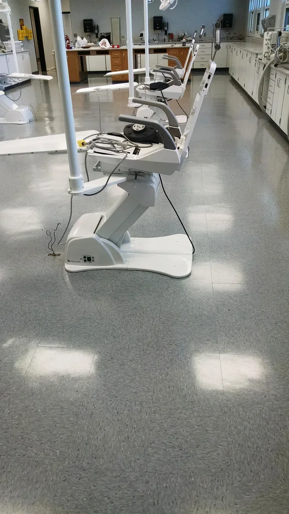 Salina+Tech+Dental+Clinic!_14964693465_l.jpg