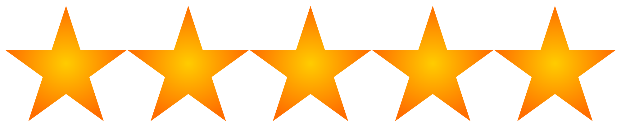 2000px-5_stars.svg.png