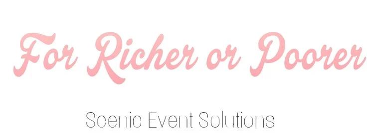 For+Richer+or+Poorer.jpg