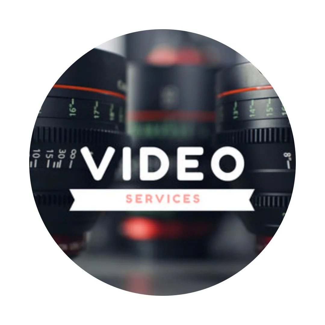 Video services
