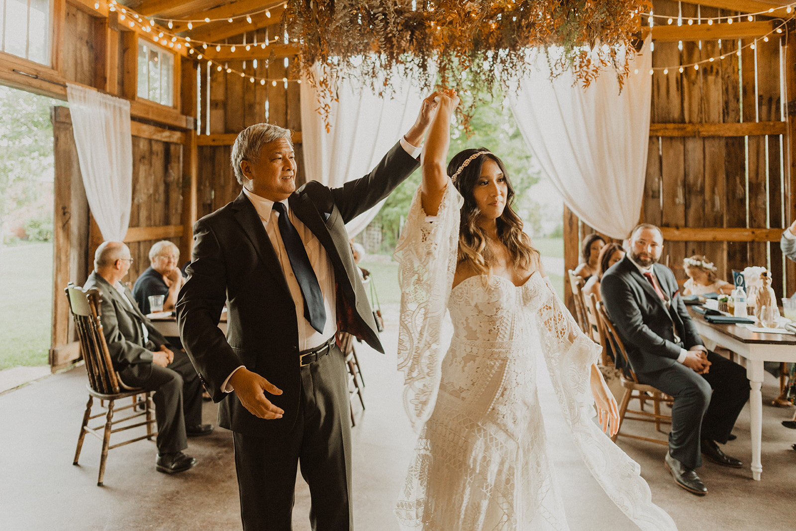 barn-at-high-point-farms-north-georgia-flintstone-wedding-taylor-nathan_-0715_websize - Copy.jpg