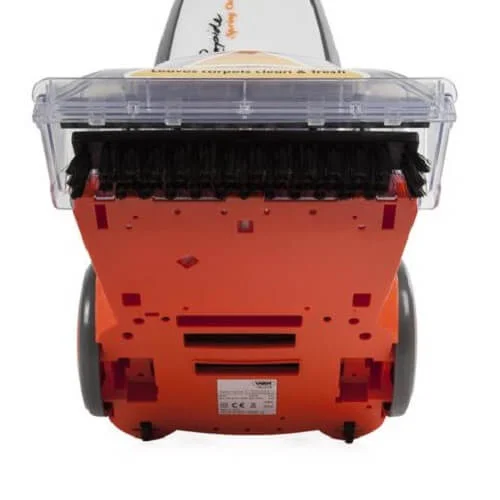 Vax W91RSBA Rapide.jpg