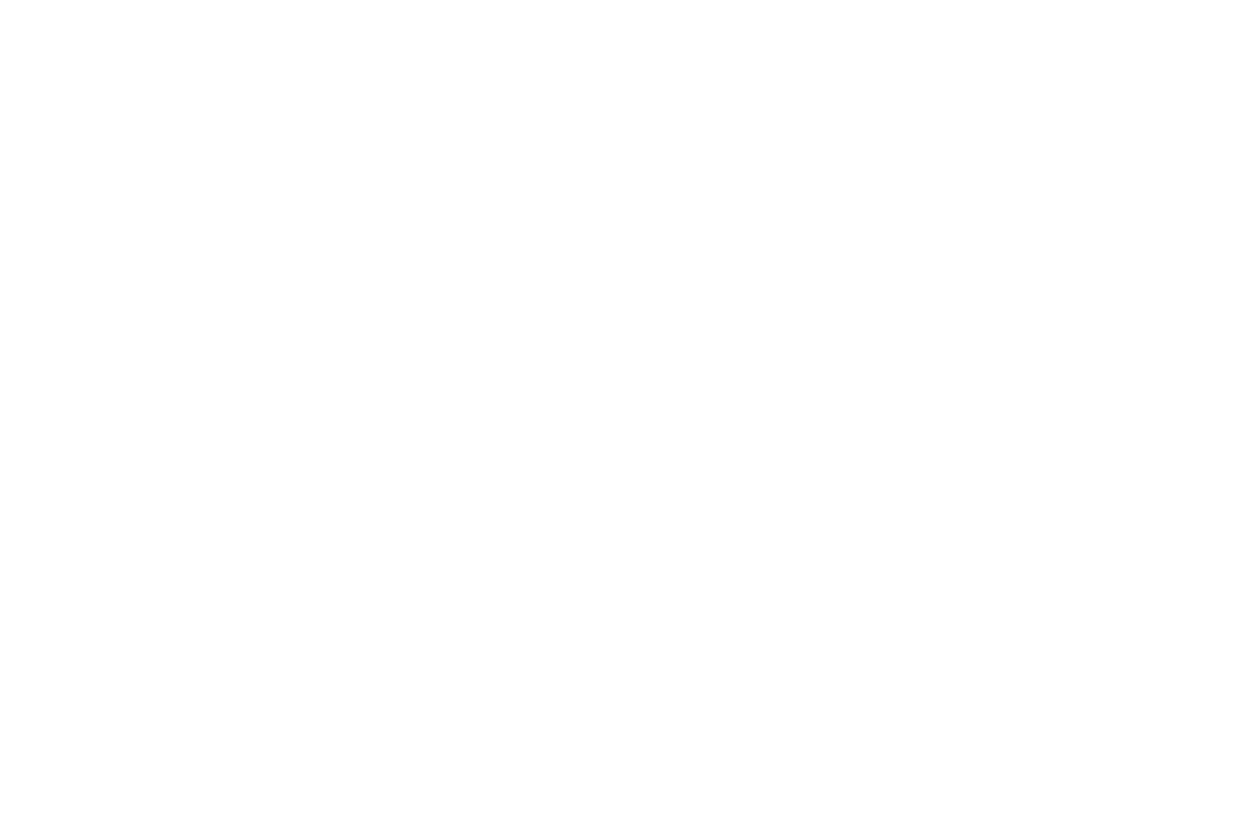Visit Our Sister Restaurants (1).png