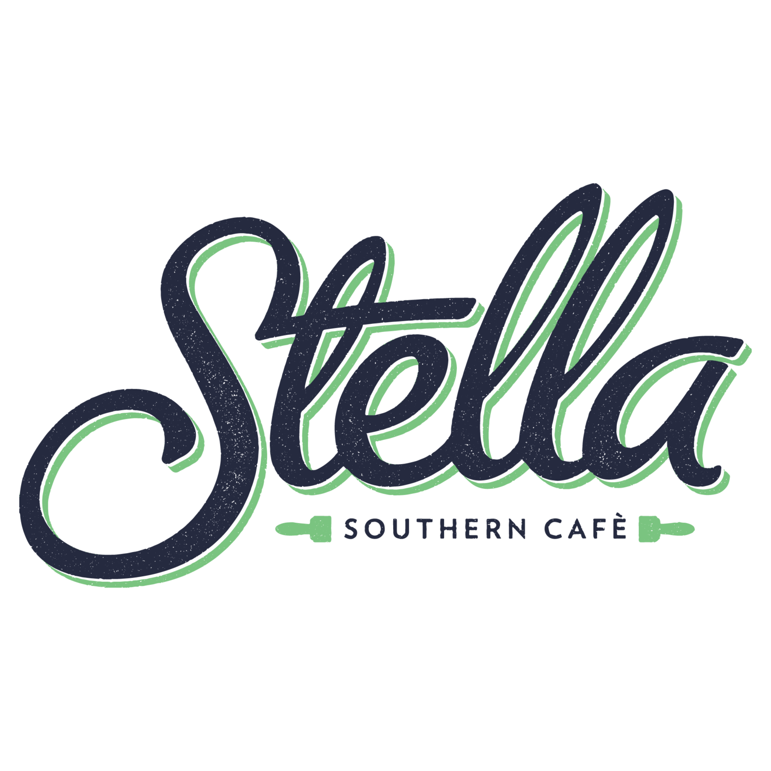 Stella Southern Cafè