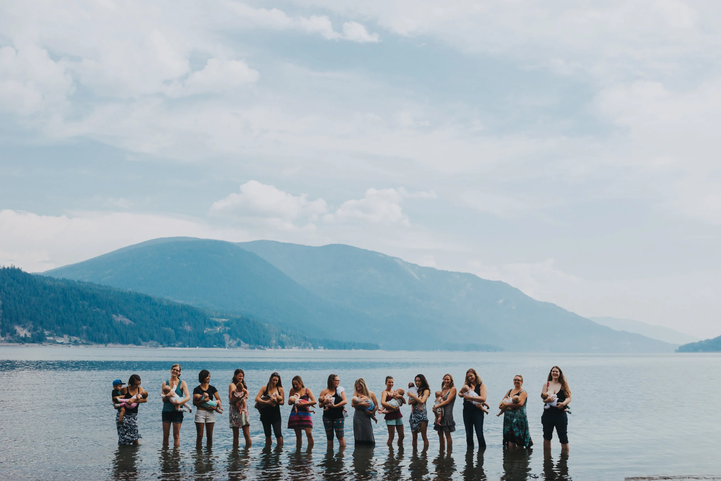 Shuswap-Birth-Collective-Maternity-Breastfeeding-Support-Resources-Salmon-Arm-Doulas-Doula-PostPartum-Care-Prenatal-Postnatal-Yoga-Placenta-Encapsulation-Birth-Family-Photography-Photographers-Community-Support-Birth-Services-Maternity-Care-Providers-Chiropractice-Massage-Therapy-Pregnancy-Birth-Pool-Rental-Midwives