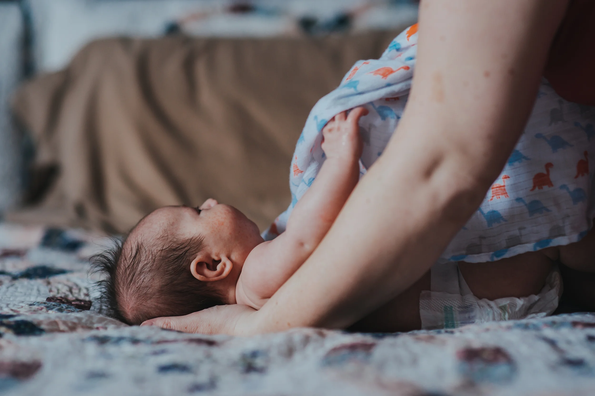 Shuswap-Birth-Collective-Maternity-Breastfeeding-Support-Resources-Salmon-Arm-Doulas-Doula-PostPartum-Care-Prenatal-Postnatal-Yoga-Placenta-Encapsulation-Birth-Family-Photography-Photographers-Community-Support-Birth-Services-Maternity-Care-Providers-Chiropractice-Massage-Therapy-Pregnancy-Birth-Pool-Rental-Midwives