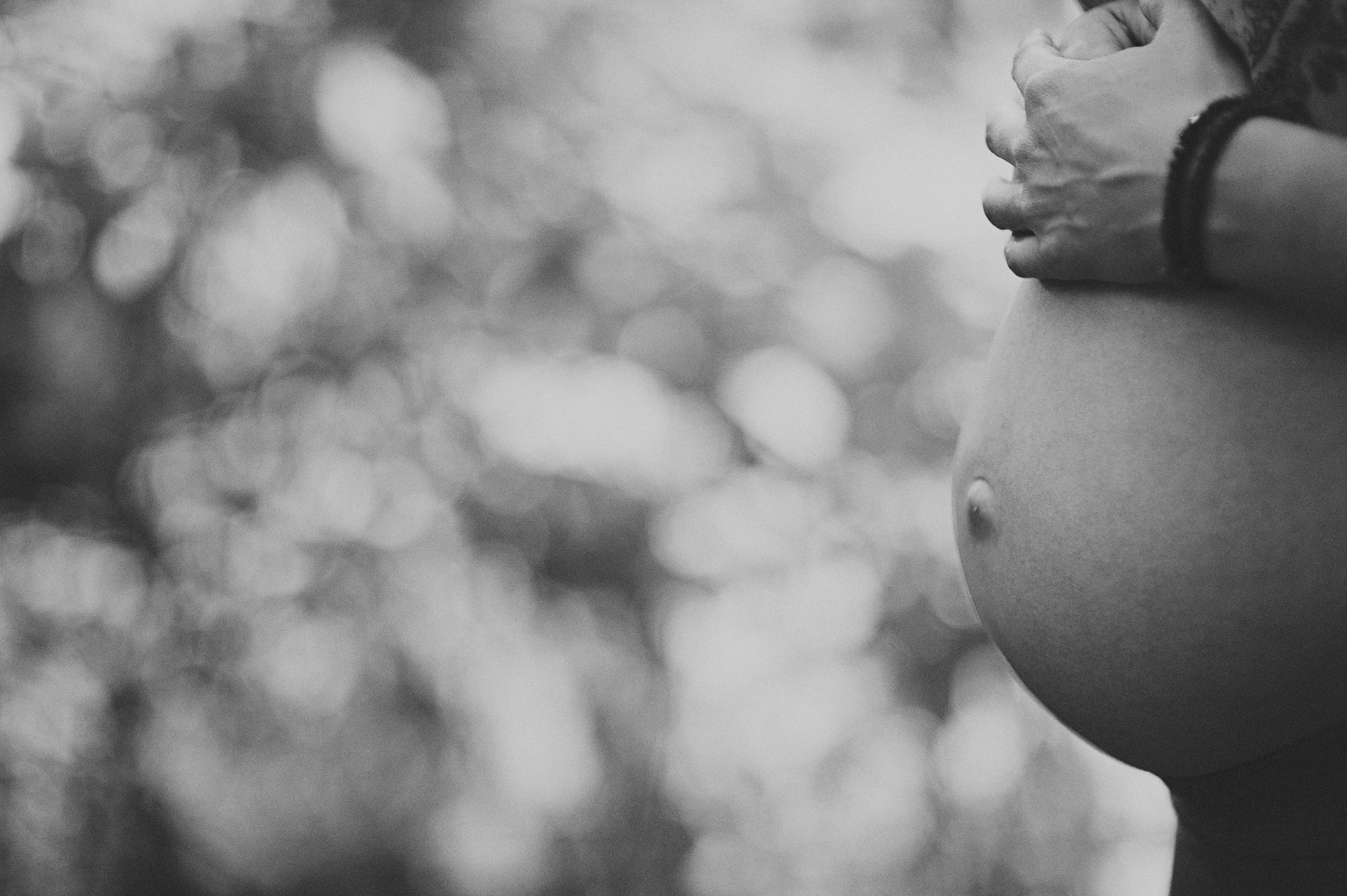 The Shuswap's Maternity, Birth, Breastfeeding and Postpartum Resource Site