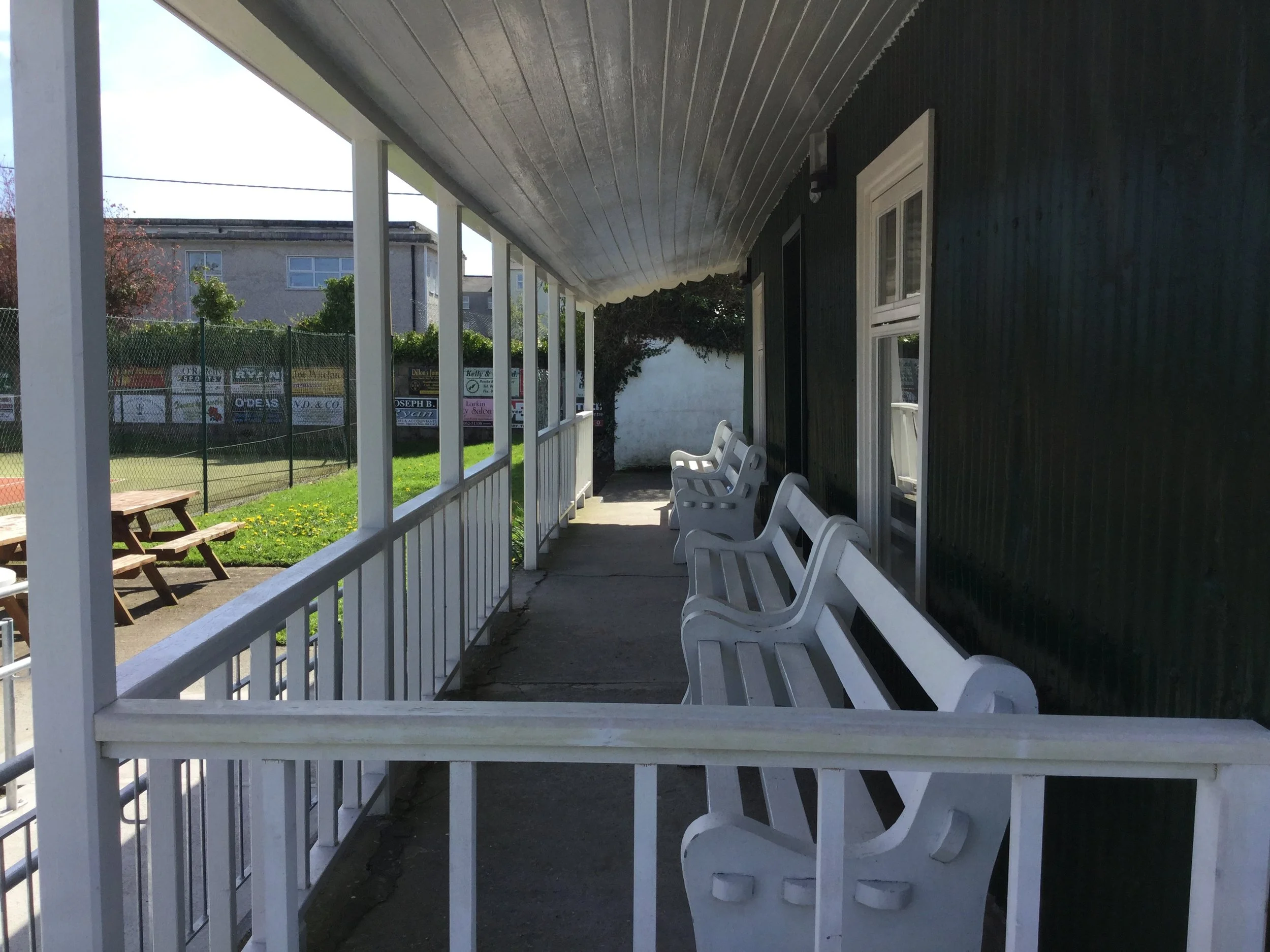 ipad07052017 090.JPG