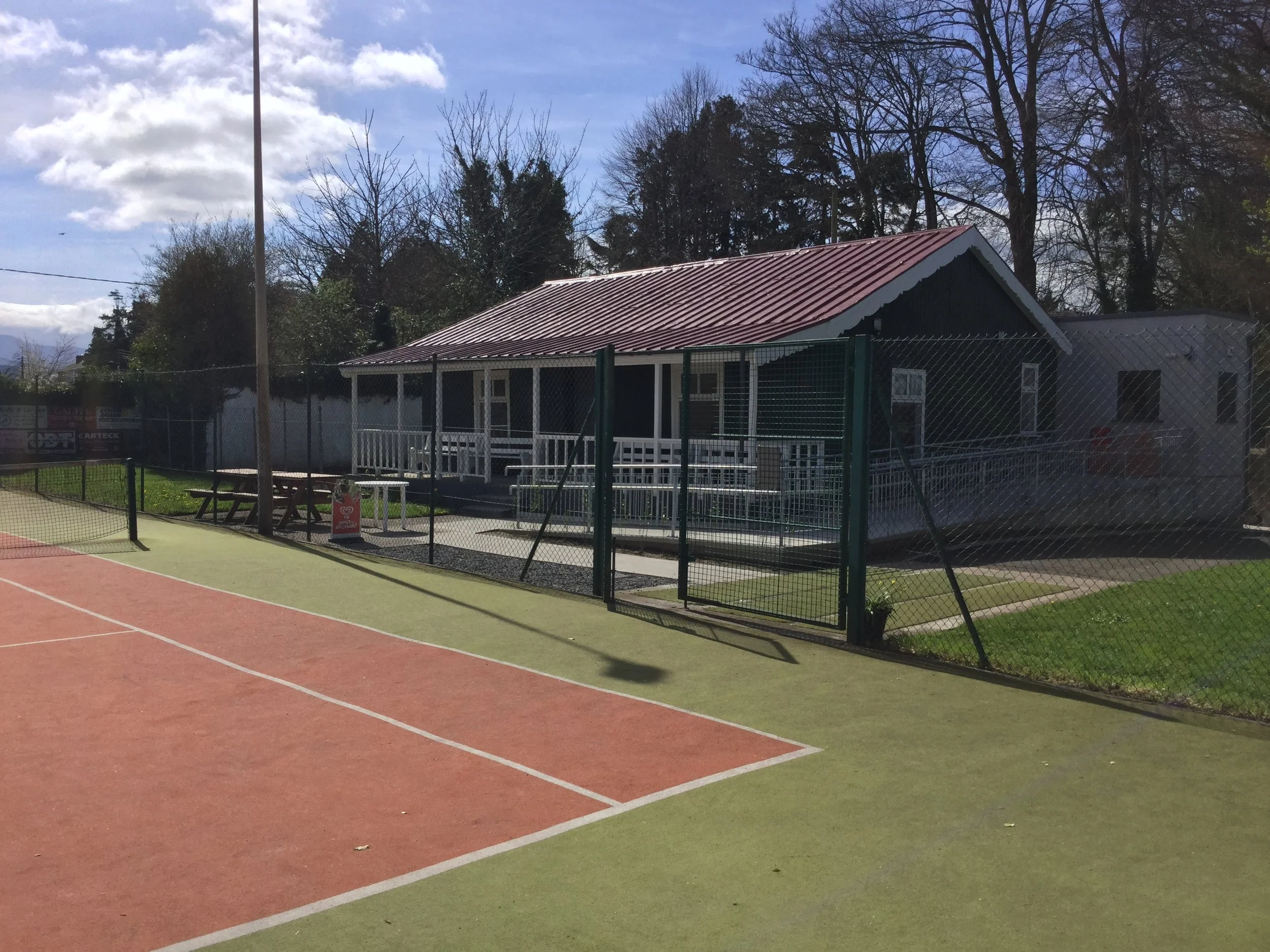 ipad07052017 076.JPG