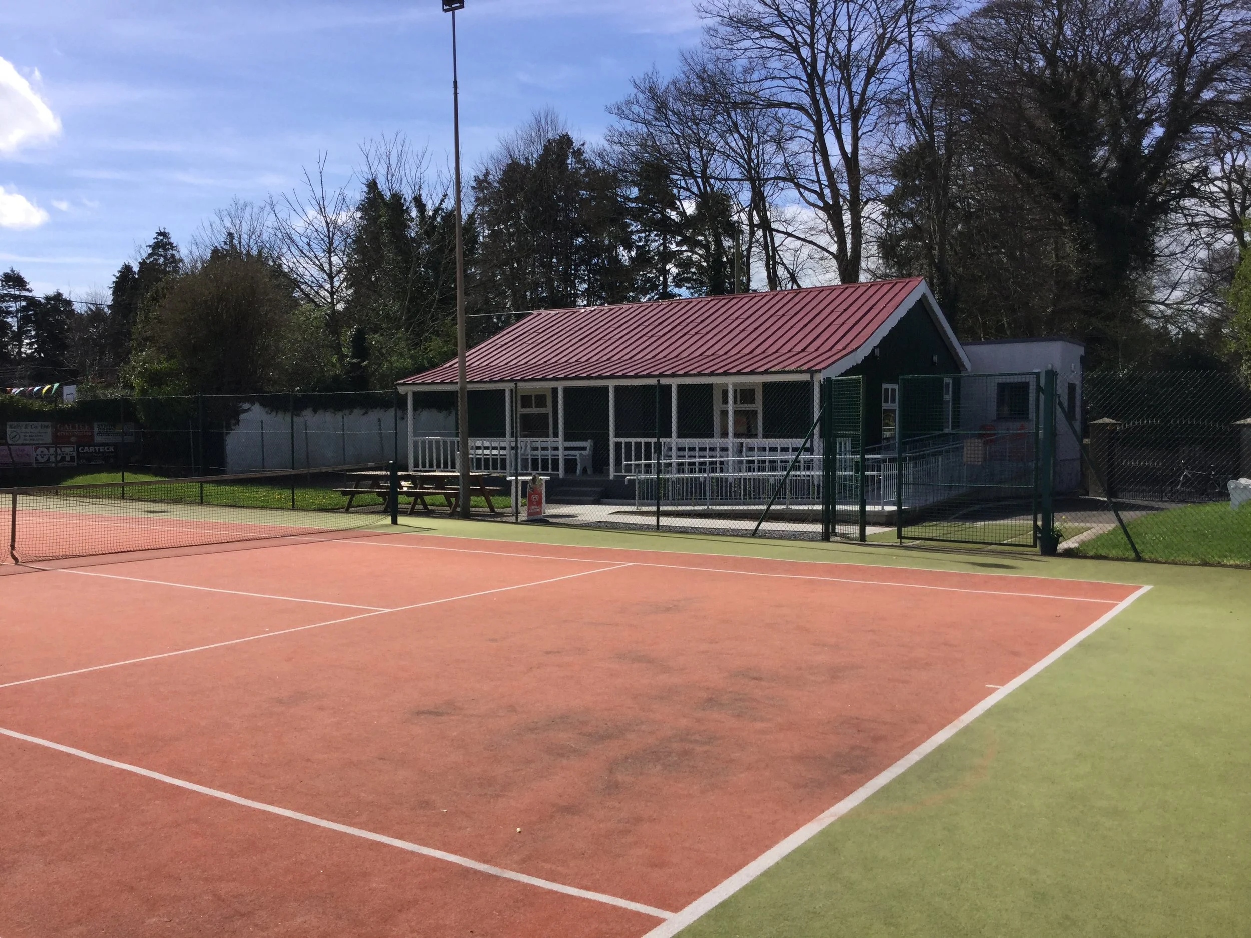 ipad07052017 048.JPG