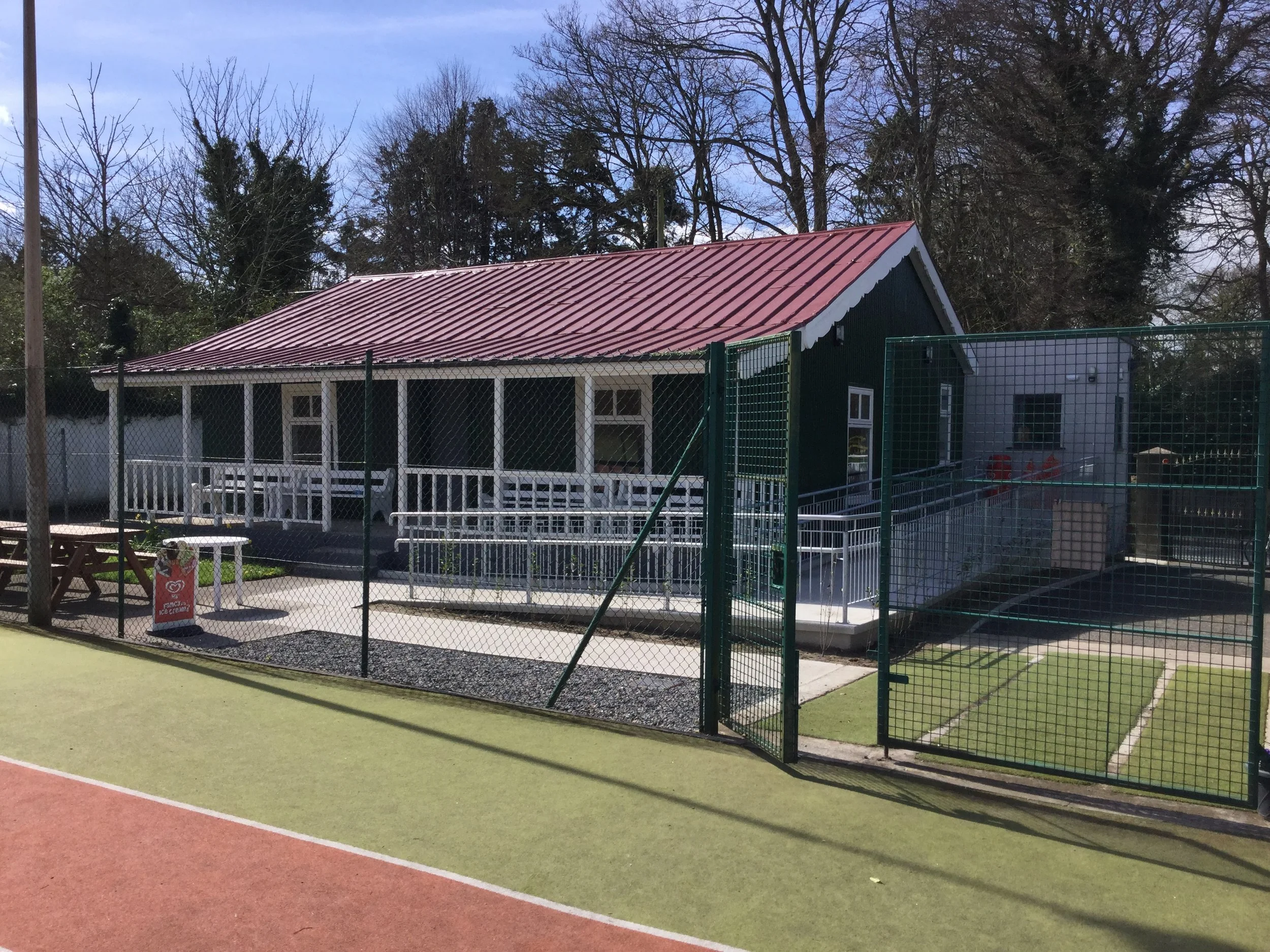 ipad07052017 046.JPG