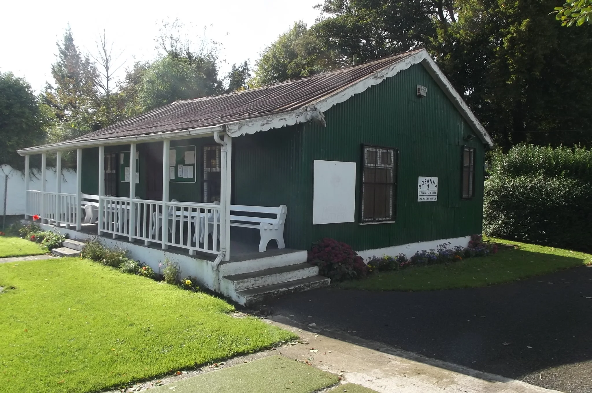 141006 - Ext - Elev E&N.JPG