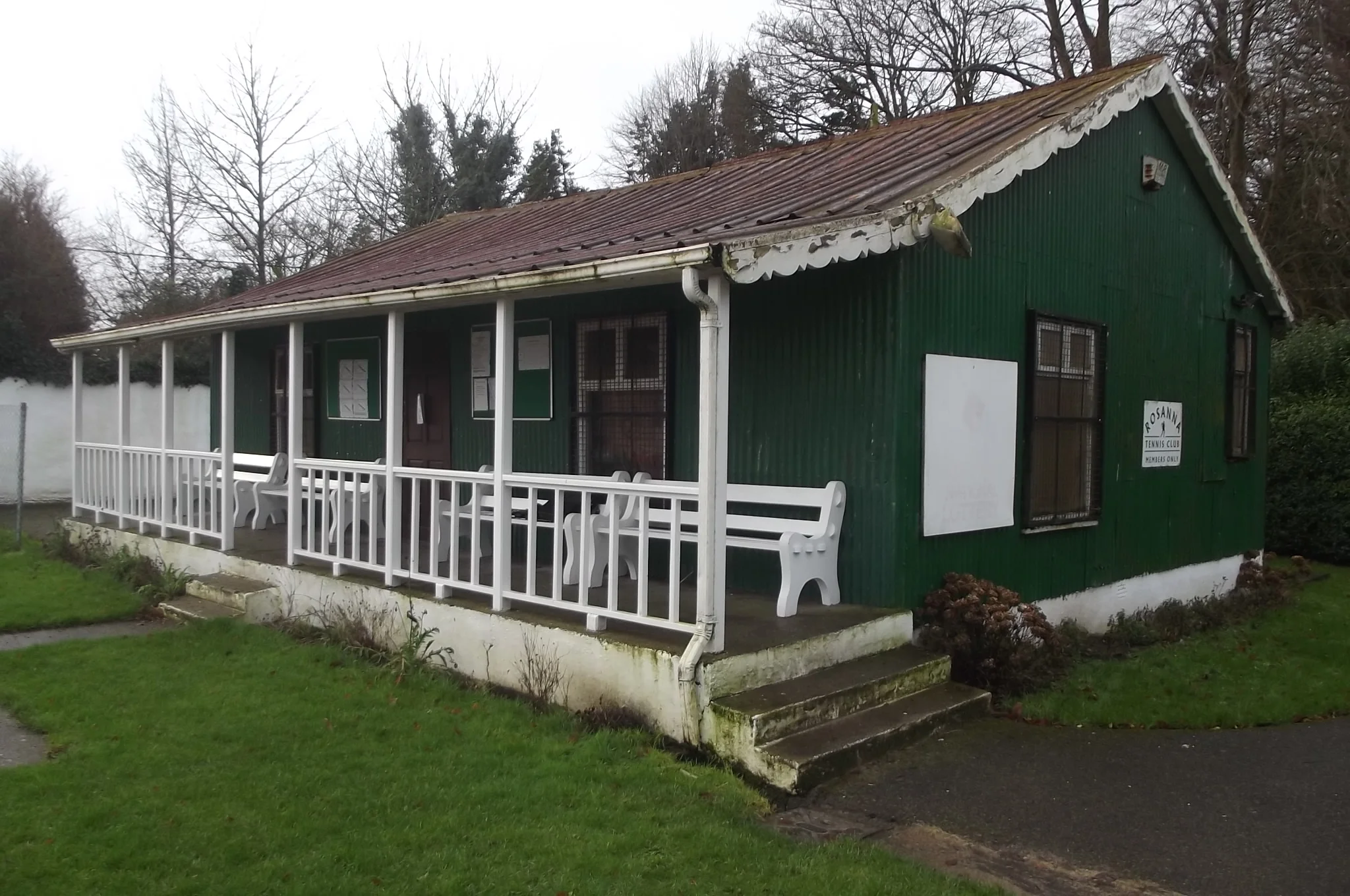 150109 - Elev E&N.JPG