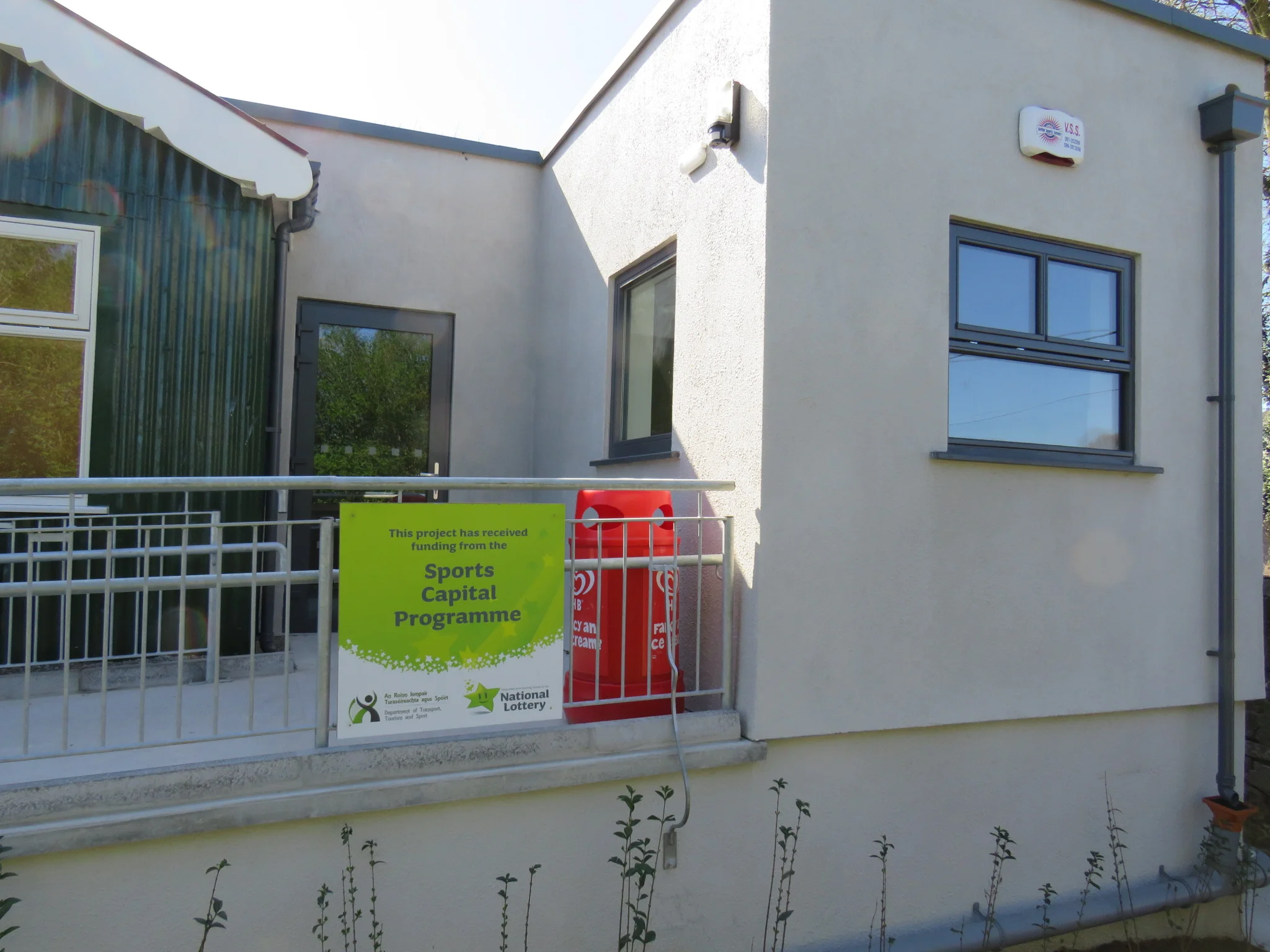 170408 - Elev N (2).JPG