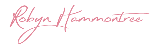 signiture pink.png